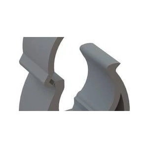 Onnline Handle close. uze-25sza /100pcs/ onnline