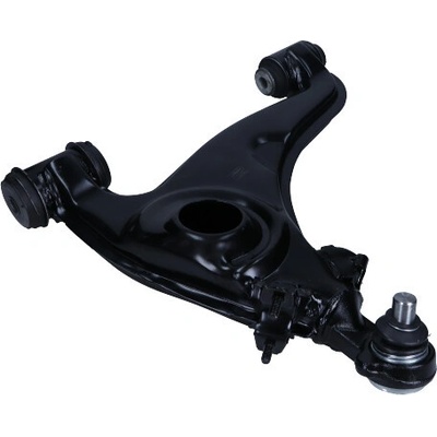 MAXGEAR Rameno zavesenia kolies 723704
