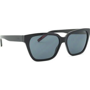 HUGO BOSS Boss HUGO HG 1264/S 807 IR 56 Слънчеви очила