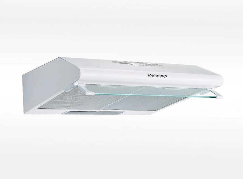 Pyramis Essential 60