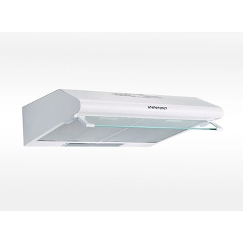 Pyramis Essential 60