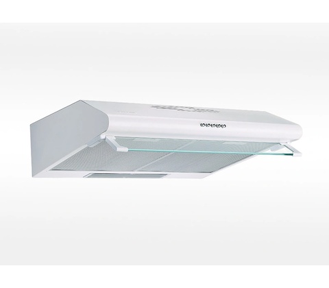 Pyramis Essential 60