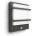 Philips Petronia 17395/93/P0