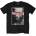 2Pac All Eyez Black M Риза (2PACTS09MB02)