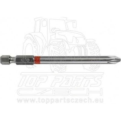 Kito 4817103