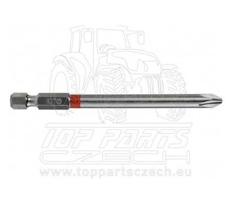 Kito 4817103