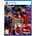 BANDAI NAMCO Entertainment One Piece Pirate Warriors 4 (PS5)