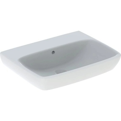 Geberit Selnova 500.300.01.4