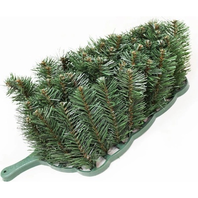 W3 VENIEC RÚČKA 55CM