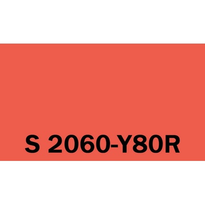 Het Soldecol HG 2,5L NCS S 2060-Y80R