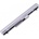 HP Батерия за HP ProBook 430 G3 ProBook 440 G3 ProBook 446 G3 RO04 4кл