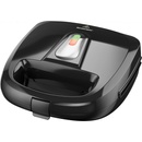 Silvercrest SSMW 750 D1