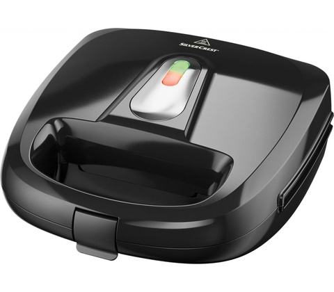 Silvercrest SSMW 750 D1