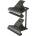 Manfrotto Multiclip