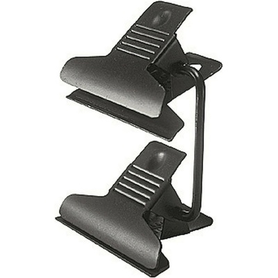 Manfrotto Multiclip