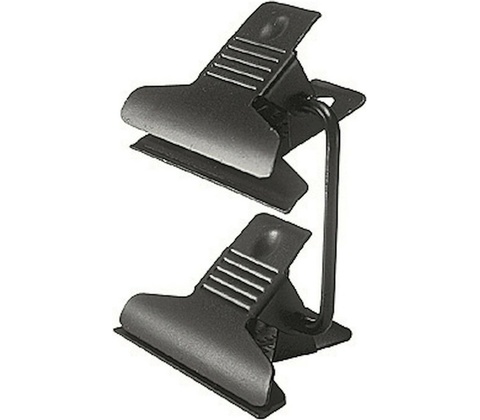 Manfrotto Multiclip