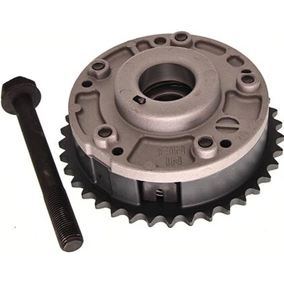 Nastavovač vačkového hriadeľa MAXGEAR 54-1489 (541489)