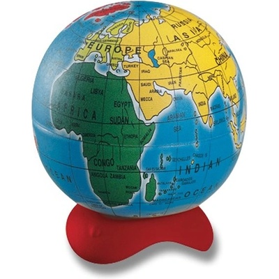 Maped 051111EU