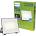 Philips 929004643001