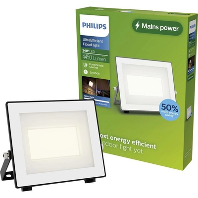 Philips 929004643001