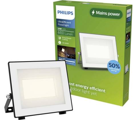 Philips 929004643001