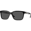 Versace VE4307 533287