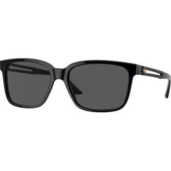 Versace VE4307 533287