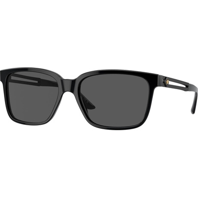 Versace VE4307 533287