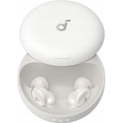Soundcore Sleep A30