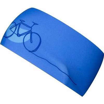 Bjež Active Bike