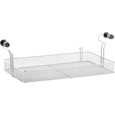 BARTSCHER 158615