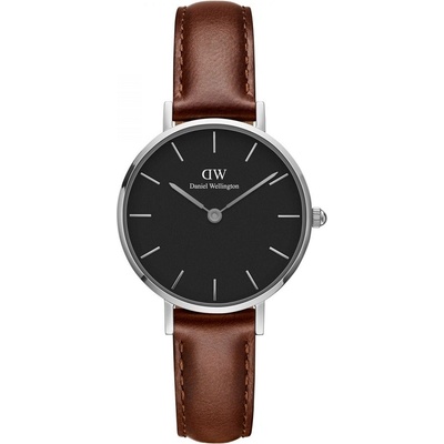 Daniel Wellington DW00100237