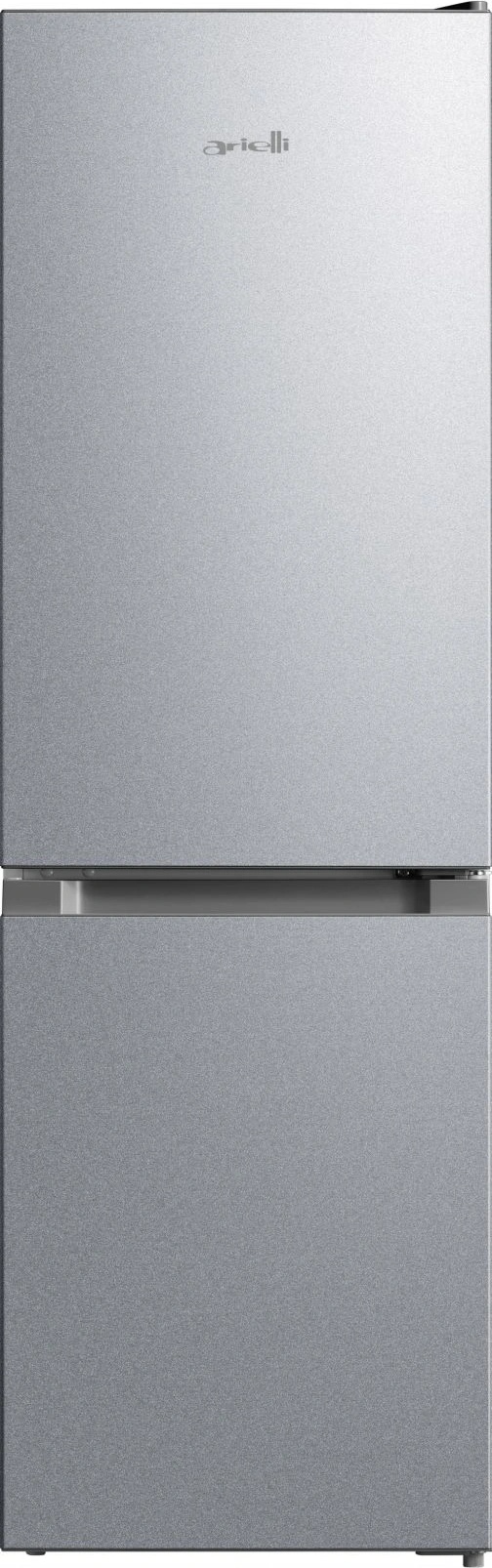 Arielli ARD-220RNES