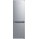 Arielli ARD-220RNES