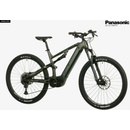 Crussis One-Full 9.9-M 2024