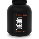 GymBeam Гейнър FueGain 2500 g шоколад