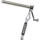 Camp Rocket Plus 19 cm