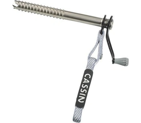 Camp Rocket Plus 19 cm