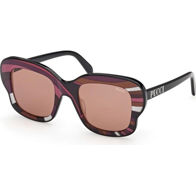 Emilio Pucci EP0220 99E (EP0220 99E)