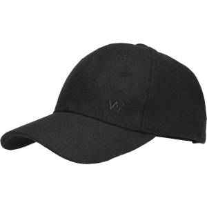 Willard TOMYS UNI - sportisimo - 27,28 лв