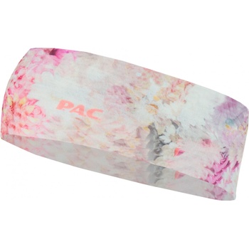 P. A. C P. A. C. Лента за глава P. A. C. Slim Headband - Ronesa - размер One Size (204-8356-0411)