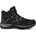 Regatta outdoors Samaris iii 45
