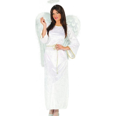 GUIRMA Anděl – Zboží Dáma