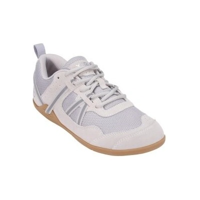 Xero PRIO SUEDE Women