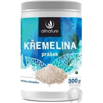 Allnature Kremelina 300 g