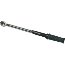 Brüder Mannesmann momentový kľúč 40 - 210 Nm M18145