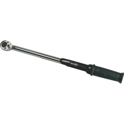 Brüder Mannesmann momentový kľúč 40 - 210 Nm M18145