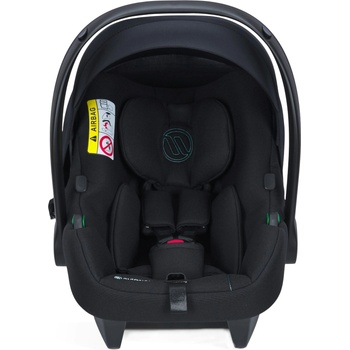 AVIONAUT Cosmo 2.0 Smart