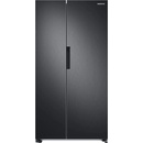 Samsung RS66A8101B1/EF