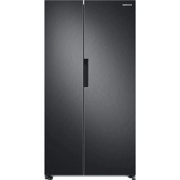 Samsung RS66A8101B1/EF